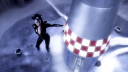 Too_Much_28Alternate_Ver29_-00167.png