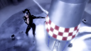 Too_Much_28Alternate_Ver29_-00168.png