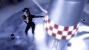 Too_Much_28Alternate_Ver29_-00169.png