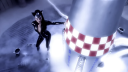 Too_Much_28Alternate_Ver29_-00170.png