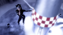 Too_Much_28Alternate_Ver29_-00171.png