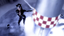 Too_Much_28Alternate_Ver29_-00172.png