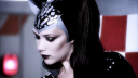 Too_Much_28Alternate_Ver29_-00173.png