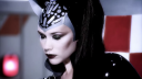 Too_Much_28Alternate_Ver29_-00175.png