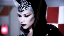 Too_Much_28Alternate_Ver29_-00176.png