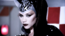 Too_Much_28Alternate_Ver29_-00177.png