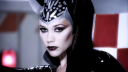 Too_Much_28Alternate_Ver29_-00178.png