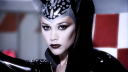 Too_Much_28Alternate_Ver29_-00180.png