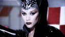 Too_Much_28Alternate_Ver29_-00181.png
