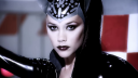 Too_Much_28Alternate_Ver29_-00182.png
