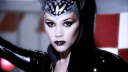Too_Much_28Alternate_Ver29_-00183.png