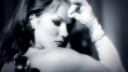 Too_Much_28Alternate_Ver29_-00184.png