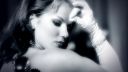 Too_Much_28Alternate_Ver29_-00185.png