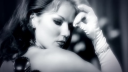 Too_Much_28Alternate_Ver29_-00187.png