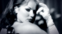 Too_Much_28Alternate_Ver29_-00188.png