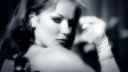 Too_Much_28Alternate_Ver29_-00189.png