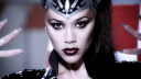 Too_Much_28Alternate_Ver29_-00201.png