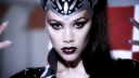 Too_Much_28Alternate_Ver29_-00203.png