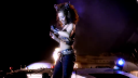 Too_Much_28Alternate_Ver29_-00207.png