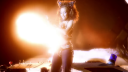 Too_Much_28Alternate_Ver29_-00211.png