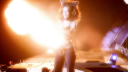 Too_Much_28Alternate_Ver29_-00213.png