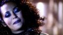 Too_Much_28Alternate_Ver29_-00218.png