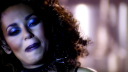 Too_Much_28Alternate_Ver29_-00219.png