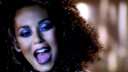 Too_Much_28Alternate_Ver29_-00223.png