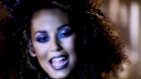 Too_Much_28Alternate_Ver29_-00225.png