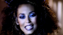 Too_Much_28Alternate_Ver29_-00226.png