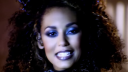 Too_Much_28Alternate_Ver29_-00227.png