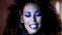 Too_Much_28Alternate_Ver29_-00228.png