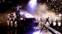 Too_Much_28Alternate_Ver29_-00237.png