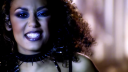Too_Much_28Alternate_Ver29_-00243.png