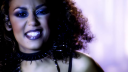 Too_Much_28Alternate_Ver29_-00244.png