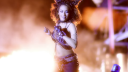 Too_Much_28Alternate_Ver29_-00252.png