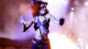 Too_Much_28Alternate_Ver29_-00259.png