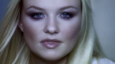 Too_Much_28Alternate_Ver29_-00298.png