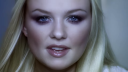 Too_Much_28Alternate_Ver29_-00300.png
