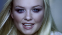 Too_Much_28Alternate_Ver29_-00307.png