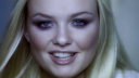 Too_Much_28Alternate_Ver29_-00309.png