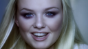 Too_Much_28Alternate_Ver29_-00310.png