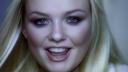Too_Much_28Alternate_Ver29_-00311.png