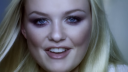 Too_Much_28Alternate_Ver29_-00312.png