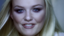 Too_Much_28Alternate_Ver29_-00313.png