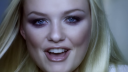 Too_Much_28Alternate_Ver29_-00314.png