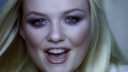 Too_Much_28Alternate_Ver29_-00315.png
