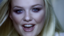 Too_Much_28Alternate_Ver29_-00316.png