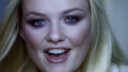 Too_Much_28Alternate_Ver29_-00317.png