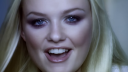 Too_Much_28Alternate_Ver29_-00318.png